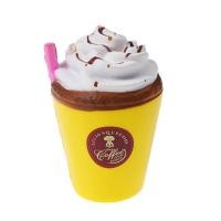 ราคา แฮมเบอร์เกอร์ของเล่นแบบสะท้อนกลับช้าเค้กบีบสนุกพร็อพของเล่นระบายความดันยูนิคอร์นเด้งช้า (17628245075)