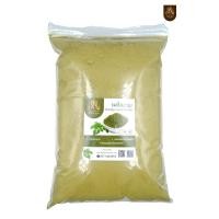ราคา ผงใบมะรุม ใบมะรุมบดผง Moringa Leaves Powder บดละเอียด มี4ขนาดให้เลือก (19547000680)