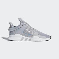 ราคา Adidas Originals รองเท้าแฟชั่น EQT Support Advance CQ3005 Grey (425316179)