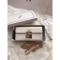 ราคา Lyn 2IN1 สะพาย สตางค์ถอดสายได้ 7 5 นิ้ว (13482153609)