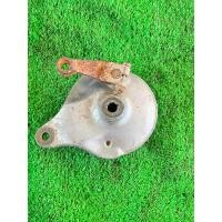 ราคา ท้มือสอง ยกชุดดุมหลังดั้ม เทน่าโนวาสมาย มือสองของเเท้ติดรถ มีของพร้อมส่งสวยๆ สั่งเลยๆ (20698984926)