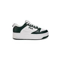ราคา FILA FX 115 รองเท้าลำลองผู้หญิง (21146270045)