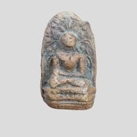 ราคา พระลือหน้ายักษ์ กรุดอนแก้ว ลำพูน (12752004456)
