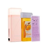 ราคา foreverlily เครื่องกำจัดขนมือถือเดียวแบบมืออาชีพเครื่องกำจัดขนแบบพกพาโรลออนเครื่องกำจัดขน GD (14487044059)