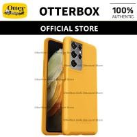 ราคา Samsung Galaxy S21 Ultra 5G Galaxy S21 Plus Galaxy S21 OtterBox Premium Quality Protective Phone Case Symmetry Series Case (13456054487)