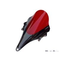 ราคา ชิวหน้า Honda CBR150R ฮอนด้า ซีบีอาร์ 150อาร์ ปี 2019 2021 อะคริลิคแท้หนา 3 มิลงานดีเลเซอร์เนียนขอบลับคมทุกชิ้นงาน (10664185992)