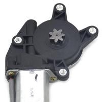 ราคา Litake เพลาขับคุณภาพสูง Dc 12V อุปกรณ์เสริมลิฟต์กระจกมอเตอร์ยกหน้าต่างรถยนต์ไฟฟ้า90รอบ นาทีเปิดหน้าต่าง (19766254674)