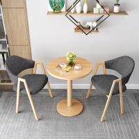 ราคา โต๊ะทานข้าว 2 คน โต๊ะกาแฟ โต๊ะไม้ โต๊ะอาหาร โต๊ะไม้จริง โต๊ะพร้อมเก้าอี้2ตัว โต๊ะกลม โต๊ะราคาถูก โต๊ะหนังสือ โต๊ะอเนกประสงค์ (14231212418)