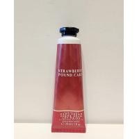 ราคา HAND CREAM ครีมทามือที่มีกลิ่นหอม by Bath Body Works 29ml พร้อมส่งทันที (20554834514)