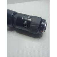 ราคา เลนส์ Minolta AF 75 300mm F4 5 5 6 (20980175155)