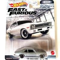ราคา Original Hot Wheels Car 1 64 Diecast Premium Fast And Furious Dodge Charger Mustang Honda S2000ของเล่นเด็กคอลเลกชัน (20184933713)