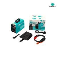 ราคา PUMPKIN HOME ตู้เชื่อม พัมคินโฮม INVERTER รุ่น HOME 140A PLUS 17921 (18167442951)