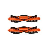 ราคา Xiaomi Robot Vacuum Mop 3C B106CN Xiaomi Robot Vacuum S10 อะไหล่แปรงหลัก แปรงด้านข้าง แผ่นกรอง Hepa ผ้าม็อบ (21063412843)