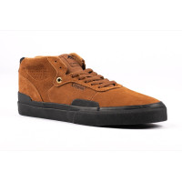 ราคา EMERICA รองเท้าผ้าใบ 6101000132201PILLAR (10762113064)