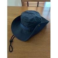 ราคา หมวกกันแดด หมวกซาฟารี เดินป่า แคมปิ้ง ขึ้นเขา เที่ยวทะเล (19495517177)