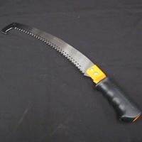 ราคา เลื่อยตัดกิ่งไม้ ฟันพิเศษ ต่อด้าม SOLO เลื่อย เลื่อยโค้งตัดกิ่งไม้ 5537C (9018156509)