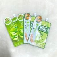 ราคา เซรั่มมะเฟือง กันแดดมะเฟือง 4ซอง คละได้ ส่งฟรี เซรั่ม บำรุงหน้า ดีเดนท์ (21103753435)