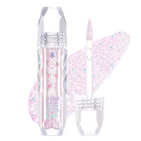 ราคา Chioture Liquid Eyeshadow ลิควิดอายแชโดว์ กลิตเตอร์ ไฮไลท์อายแชโดว์ (20612425996)