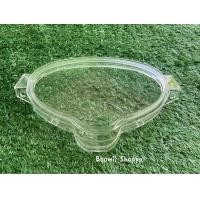 ราคา แก้วไมล์ ฝาครอบ เรือนไมล์ เวฟ125R ดรีม125 (16581297397)