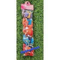 ราคา ของที่ระลึก ของฝากต่างชาติ ของขวัญ Thailand Souvenir ของที่ระลึก Keychain พวงกุญแจ ของชำร่วย (15593817999)