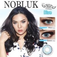 ราคา SALE NOBLUK SERIES ราคาพิเศษ 19 บาท เท่านั้น ลดกระหน่ำ ราคาถูกเหมือนแจกฟรี (21326720358)