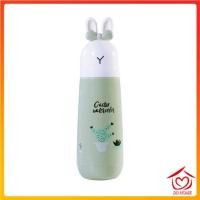 ราคา กล่องใส่แปรงสีฟันน่ารัก แบบพกพา อุปกรณ์ห้องน้ํา ฝาครอบแปรงสีฟัน D803 (19569441447)