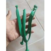 ราคา หูรองเท้าช้างดาว หูรองเท้าแตะ นันยาง ยี่ห้อช้างดาวแท้ ตัว B หรือเทียบเท่า ช้างไทยบัวโตโบ สั่งโรงงานมาขาย สีดำ น้ำเงิน แดง ขาว เขียว (7418760297)