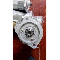 ราคา ไดสตาร์ท NISSAN ZD30 ไดญี่ปุ่น บิ้วใหม่ (9993030100)