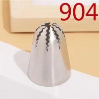 ราคา ส่งฟรี หัวบีบครีม เบอร์ 1M 2D 6B หัวบีบแต่งเค้ก หัวบีบเค้ก หัวบีบ บีบครีม ทำขนม หัวบีบเค้ก ทำคุกกี้ หัวบีบ 1 m หัวบีบครีม หัวบีบ2d (17235273629)