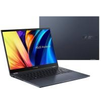 ราคา 0 10ด Asus Vivobook S14 Flip TN3402YA KN766WS Ryzen7 7730U 16GB 512GB SSD Integrated 14 0 2 8K TouchScreen Win11 Office2021 2Y 1Y Perfect (19267460471)
