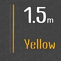 ราคา SportPlus กรวยฝึกซ้อม กรวยรู สูง 30cm ฟุตบอล มาร์คเกอร์โคน กรวยซ้อมกีฬา กรวยซ้อมบอล สำหรับฝึกซ้อมฟุตบอล กรวยพลาสติก Training Cones (20961684606)