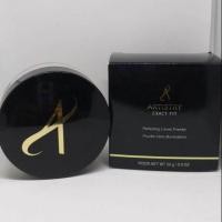 ราคา Artistry Exact fit Perfecting Loose Powder 25 g 0 9 OZ (890392915)
