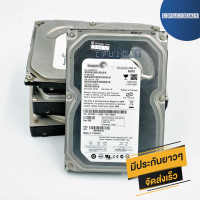 ราคา HDD 80GB Hard Disk SATA แถมสาย SATA PC คละยี่ห้อ ส่งเร็ว ประกัน CPU2DAY (653166093)