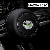 ราคา โลโก้ติดพวงมาลัยสำหรับรถยนต์ เพชรติดโลโก้ โลโก้เพชรติดพวงมาลัย สติกเกอร์ติดรถยนต์แต่งเพชรยาง (10994093758)