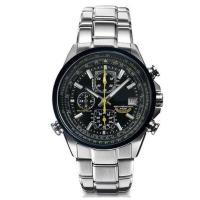 ราคา นาฬิกาลำลองของผู้ชาย นาฬิกากลไกของผู้ชายนาฬิกาผู้ชายแฟชั่นเข็มขัดนาฬิกาควอตซ์นาฬิกายอดนิยมผู้ชาย (21347775294)