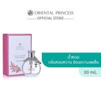 ราคา น้ำหอม Oriental Princess ติดทนนาน (18847973298)