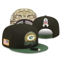 ราคา 13TH NFL OAKLAND RAIDERS Cap Alpine Cap Snapback Cap New Style Hiphop Cap Plain Cap (17379468331)