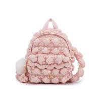 ราคา JELLY BUNNY กระเป๋าเป้ COLE BACKPACK B23WBKI003 (21341817880)