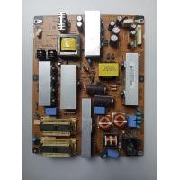 ราคา ซัพพลายLGรุ่น32LD330 พาร์ท EAX61124201 16 (20926041970)