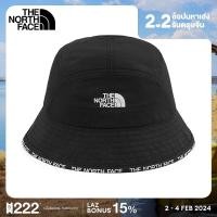 ราคา THE NORTH FACE CYPRESS BUCKET หมวกบักเก็ต (20477532297)