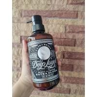 ราคา ผลิตปี23ของแท้พร้อมส่ง Deep Layer Extra Sleek Shampootreatment สำหรับผมเส้นเล็ก บำรุงฟื้นฟูผมเสีย (21213308808)