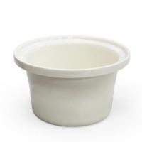 ราคา HANABISHI อะไหล่ หม้อตุ๋น เซรามิค หม้อใน รุ่น HSC 245 ขนาด 4 ลิตร Hanabishi หม้อตุ๋นไฟฟ้า เซรามิก (19241863152)