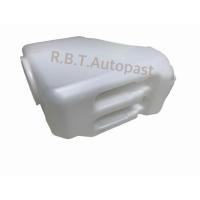 ราคา BENZ กระป๋องฉีดน้ำฝน สำหรับรถเบนซ์ w124 E class E220 E280 300E 190E ใส่ไม่ได้ Made in TAIWAN (17032905510)