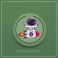 ราคา แหวนติดมือถือที่ติดหลังเคสแหวนติดโทรศัพท์แหวนโทรศัพท์แหวนติดหลังเคสที่ยึดโทรศัพท์ห่วงคล้องโทรศัพท์การหมุน360องศาสามารถใส่ได้กับ Iphone นิ้วมือสากลและแท็บเล็ต (20234481532)