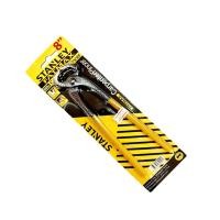 ราคา Stanley คีมผูกลวด คีมผูกเหล็ก 8 นิ้ว No 1742 คละสี (3612980590)