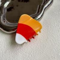 ราคา กิ๊บติดผม โบว์ติดผม กิ๊บหนีบผมสวยๆ กิ๊ฟติดผมหรูๆ ถุงเท้าคริสมาสต์ กิ๊บติดผมคริสต์มาส หมวกคริสมาสต์ ต้นคริสมาสต์ คลิปฉลามขนาดเล็ก แฟชั่นสำหรับผู้หญิง กลิตเตอร์ ซานตาคลอสกิ๊บติดผม สาวๆ (20332734242)