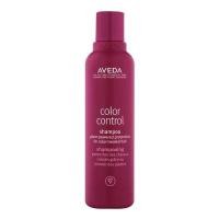 ราคา AVEDA Color Control Shampoo อเวดา แชมพู สำหรับผมทำสี 200ml (20438537181)