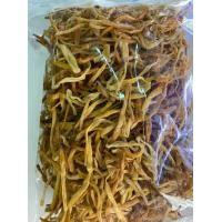 ราคา ดอกไม้จีนแห้ง 500 กรัม ไซปัก เส้นใหญ่ ไม่เปรี้ยว (12121826686)