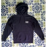 ราคา เสื้อกันหนาว เสื้อกันหนาวสเวสเตอร์ ชาย แวน Va แบรนด์USA Size S Made in China 60 cotton40 polyester มือสอง สภาพ Deadstock สวมใส่สบาย กันหนาว กันแดด สบาย ทั้งกายใจ (20533009425)