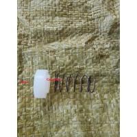 ราคา ลิ้นเชควาวปั้มลม 20 mm อะไหล่เชควาวปั้มลม (19119031854)